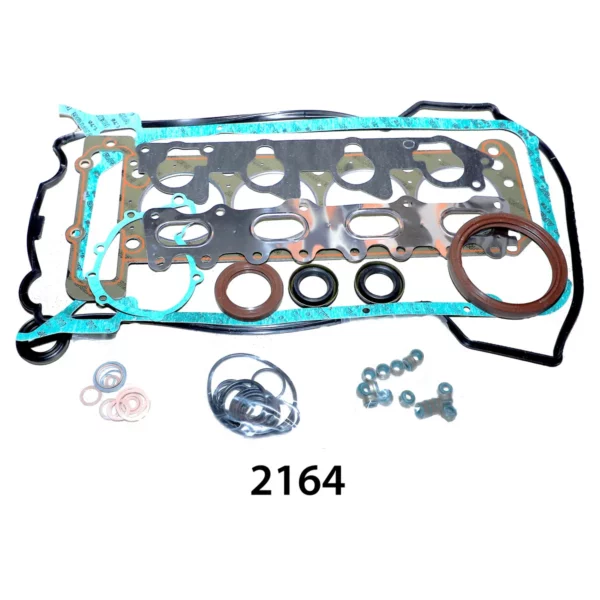 Рем комплект двигателя 202 111 02-31025-02 VICTOR REINZ