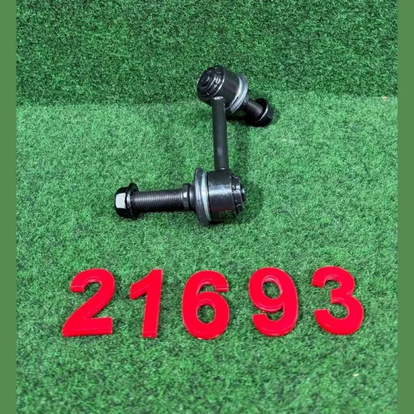 Стойка стабелизатор перед R Sonata LF CL0303R CTR