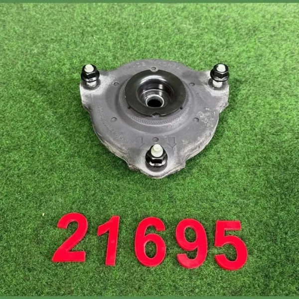 Опора амортизатора перед SANATA OPTIMA K5 14- SPORTAGE TUCSON 15- GA0021