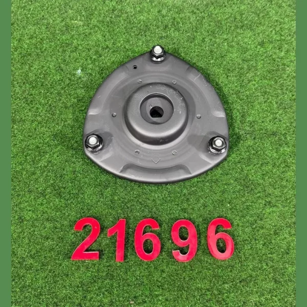 Опора амортизатора переднего Sorento XM 09 Santa fe CM CMKH6