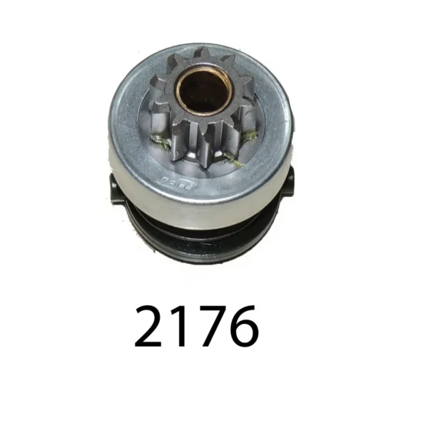 Бендекс 10 зуб M602 PEIPU