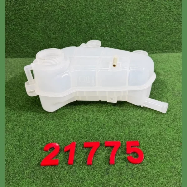 Бачок расширителя CH COBALT 13- AVEO T300 11- 551135 ESCE