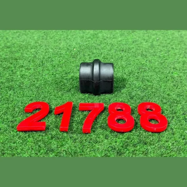 Втулка стабилизатора пер Равон R3 16- KALOS 02- CH AVEO T250 03- ESCE 550263