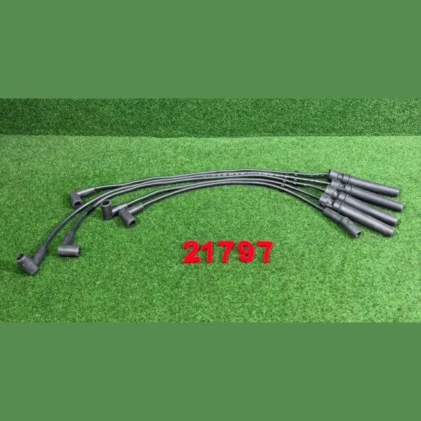 Свечной провад NEXIA Ⅰ DOHC 1,5 16кл Checkstar 30261