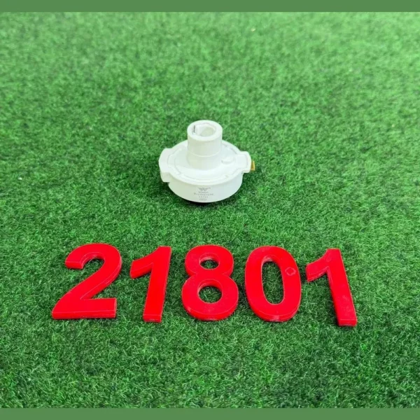 Бегунок DW NEXIA ESPERO WXQP 550235