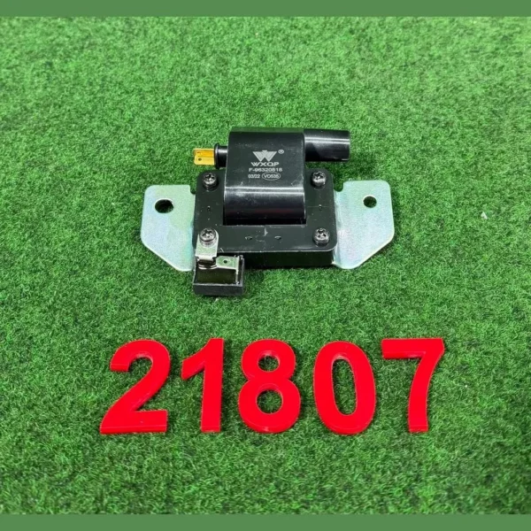 Катушка DW MATIZ M100 CH SPARK M100 WXQP 550405