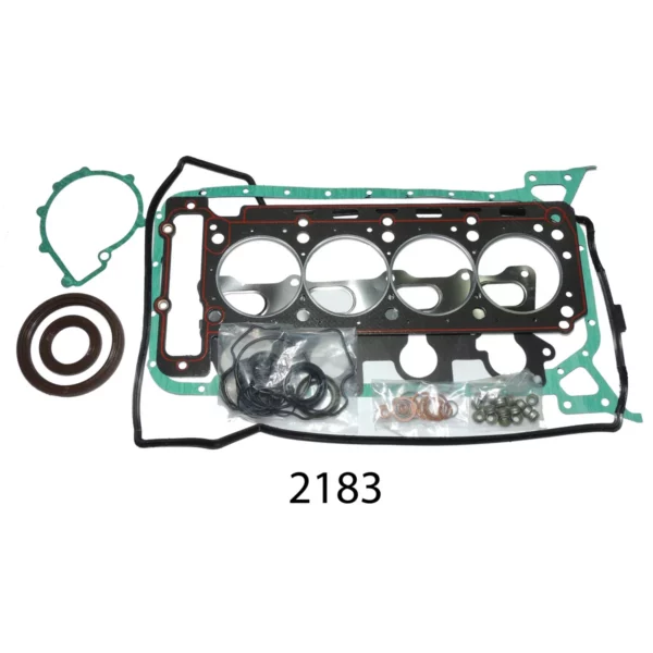 Рем комплект двигатель W124E 202 2,0 2,2 BM 016-21-004