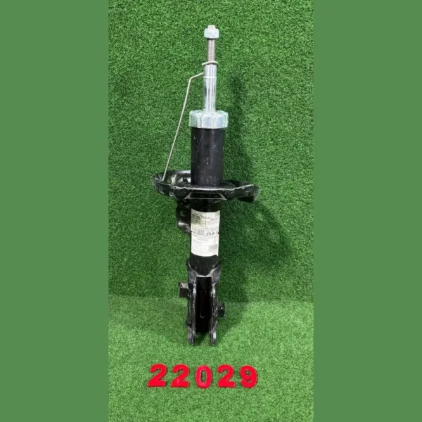 Амортизатор передний газ R HY ACCENT SOLARIS(HC) ESCE 762089