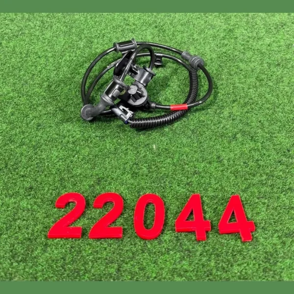 Ремень HY ACCENT SOLARIS(RB) WXQP 710103