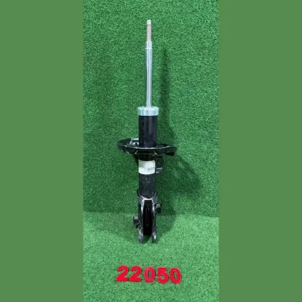 Амортизатор передний газовый L HY ACCENT SOLARIS(HC) WXQP 762077