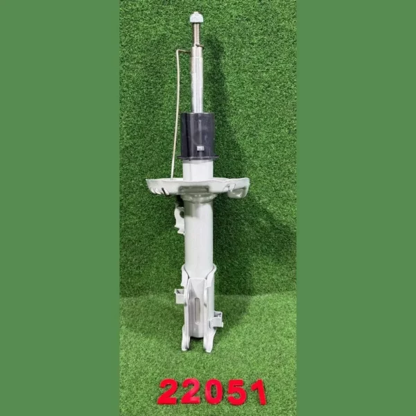 Амортизатор передний газовый R HY ACCENT SOLARIS(HC) WXQP 762085