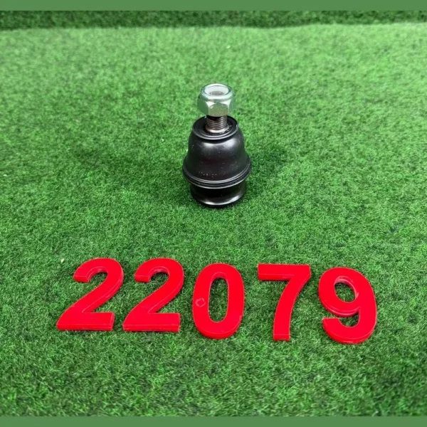 Шаровая опора Atos CBKH-23 CTR