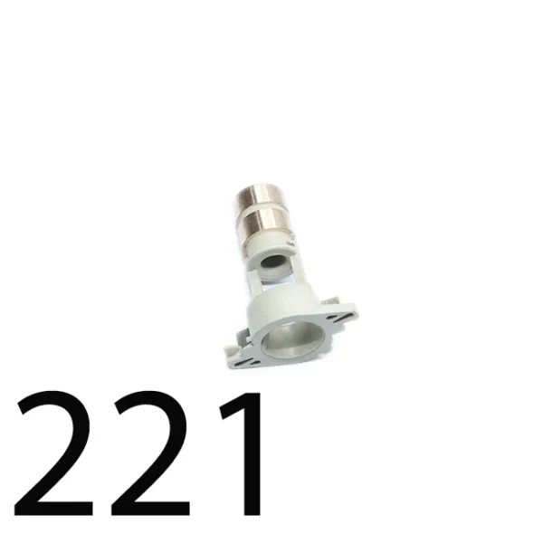 Дорожка генератор 901 BM