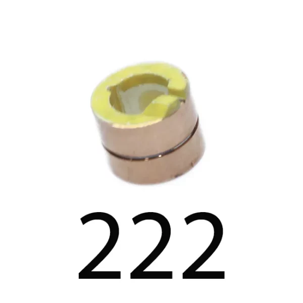 Дорожка генератор 207