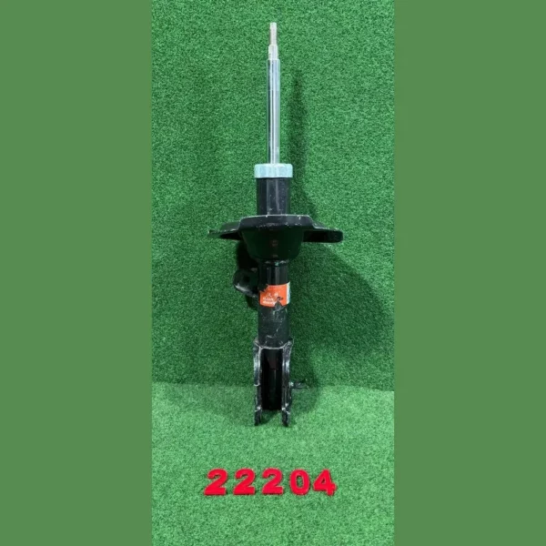 Амортизатор пер R SANTA FÉ II (CM) 06-12 HPT 54660-2B200