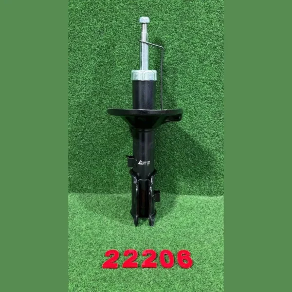 Амортизатор пер R ACCENT II-I (X-3) HPT 54660-25000