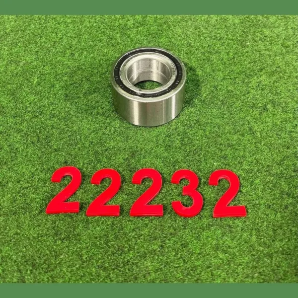 Подшипник пер IX35 TUCSON SORENTO HPT 51720-2J001