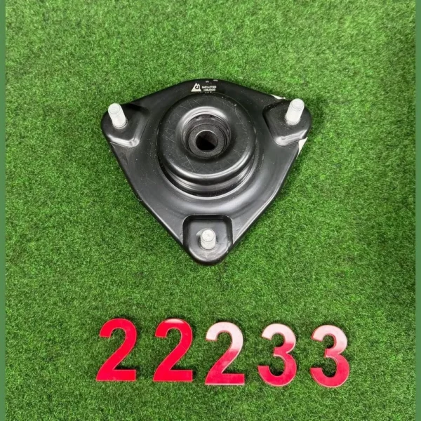 Опора пер амортизатор SONATA YF KIA OPTIMA/K5 10-15 HPT 54610-2T000/2Z500