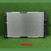 Радиатор МТ Равон R3 Калос Авео Т200-250 WXQP 520123