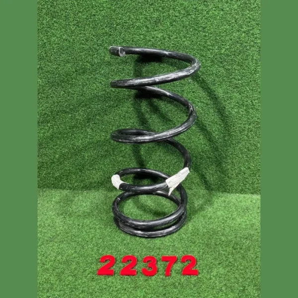 Пружина перед Туксон (JM) Спортейдж (JE_, KM) HPT 54630-2E610