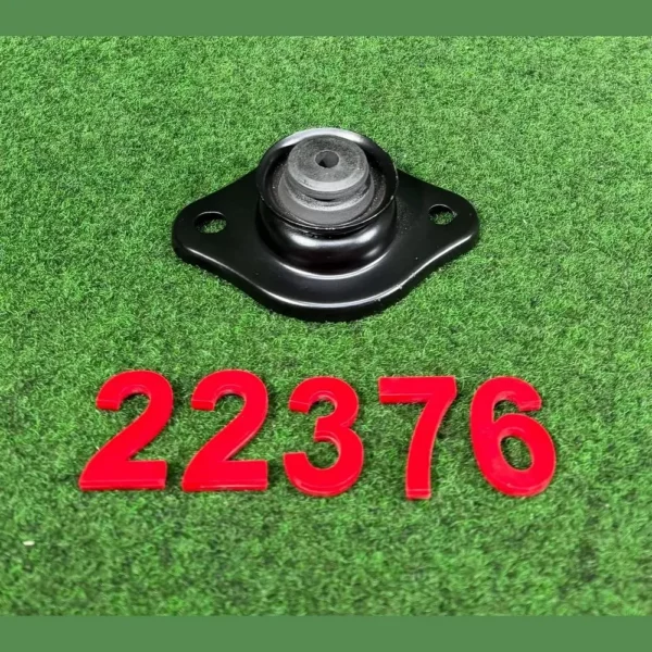 Опора аморт зад Равон R3 Калос Авео Т200-250 ESCE 551149