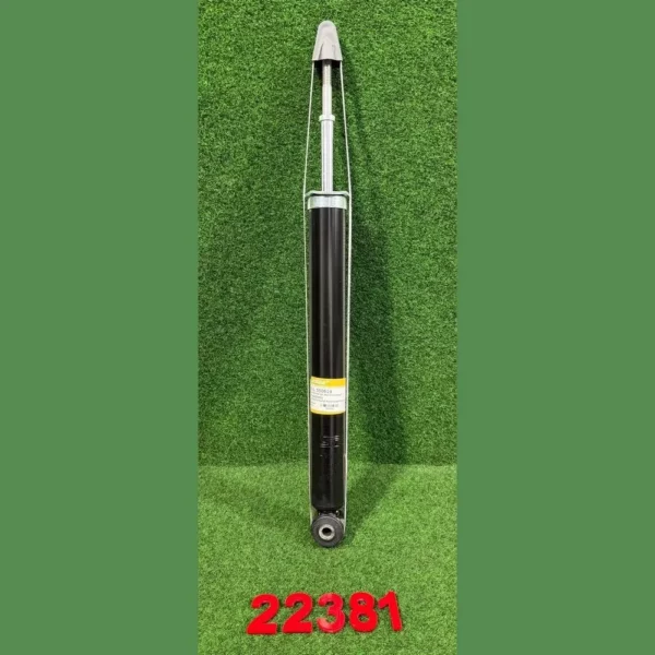 Амортизатор зад Спарк Матиз (М300) Равон R2 ESCE 550619