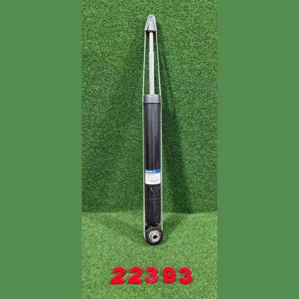 Амортизатор зад газ Равон R3 Авео Т200-250 WXQP 561909