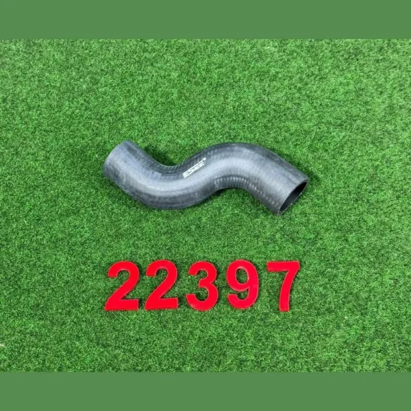 Шланг (трубка-водяной насос) Нексия ESCE 550277