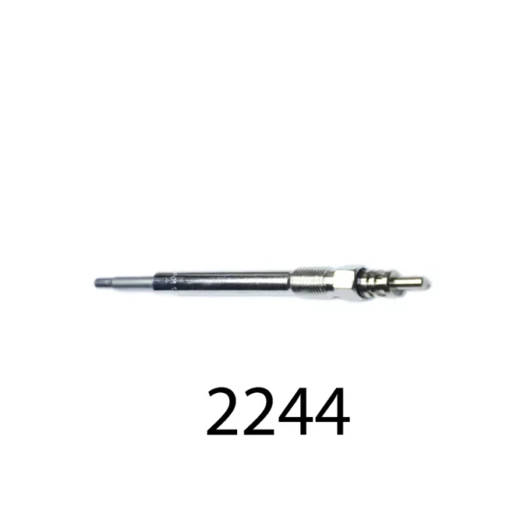 Подшипник задний 207 WXQP 160537