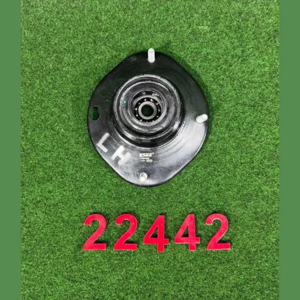 Опора аморт пер Матиз Спарк М200-250 Калос Авео Т200-250 ESCE 550711