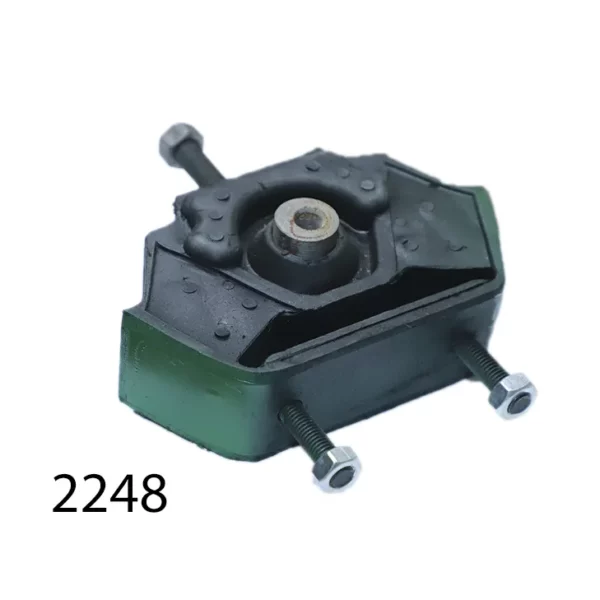 Подушка двигатель 207 VITA PARTS