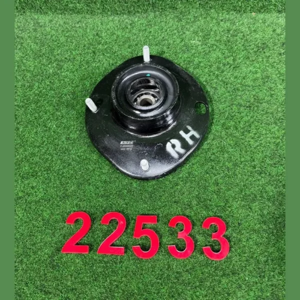 Опора аморт перед R Ланос ESEE 550715