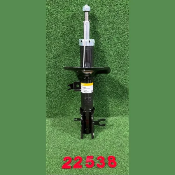 Амортизатор перед FR RAVON R3 KALOS АВЕО (KLAS/T200) ESCE 530061