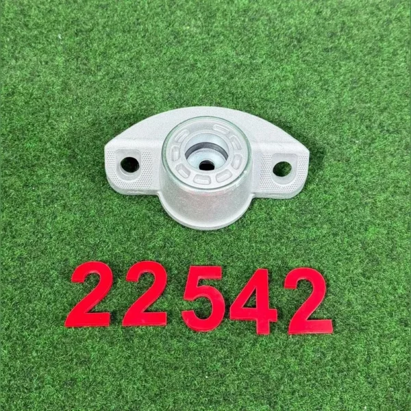 Опора амортизатора зад CRUZE J300 OP ASTRA-J WXQP 561761