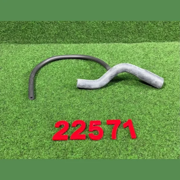 Шланг сапун Нексия 1 ESCE 551196