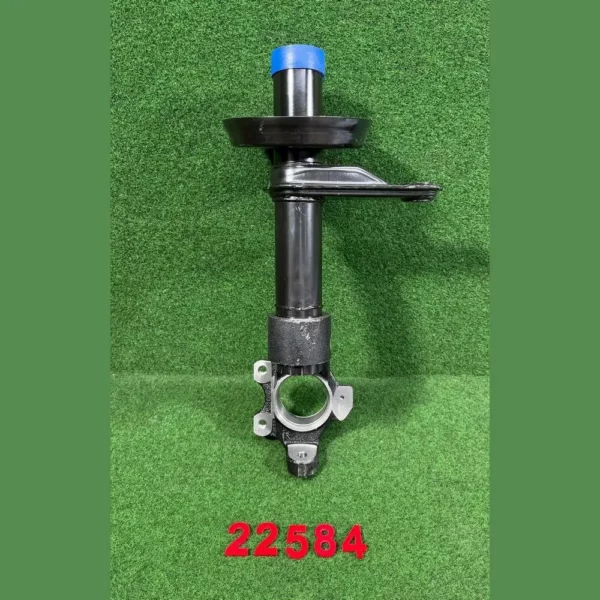 Цапфа/Кулак пов пер R Нексия DOHC WXQP 561989