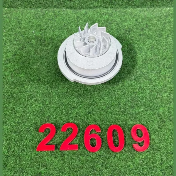 Помпа Нексия 8кл Векртра-А Астра-F ESCE 520291