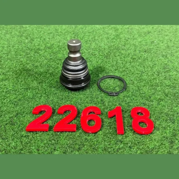 Шаровая опора KIA Sorento CBKK-31