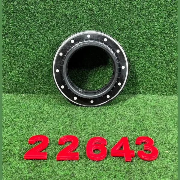 Подшипник опоры пер аморт Sonata Elanta Avante Tucson Sportage 15- EXPERT 54612-C1000