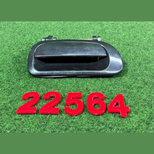 Ремкомплект цепи ГРМ Solaris Accent Rio Avante CEED Cerato Soul 1,4-1,6 HYUNDAI 24300-2B000