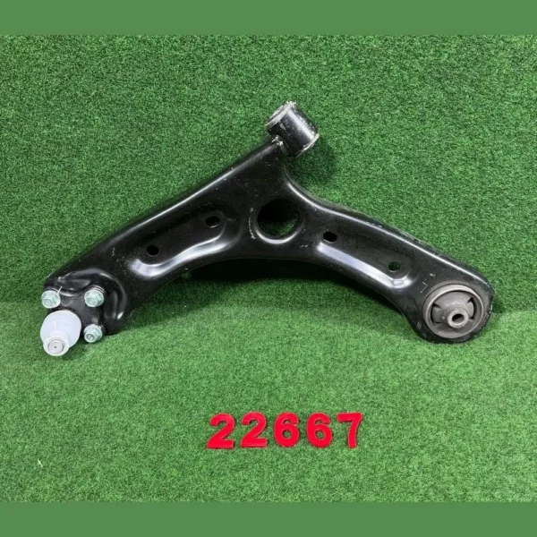 Рычаг перед ниж L Sonata LF Optima/K5 14- EXPERT 54500-C1000