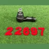 Наконечник ACCENT (LC XD) GETZ ELANTRA MATRIX CERATO Mobiparts 56820-2500