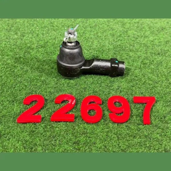 Наконечник ACCENT (LC XD) GETZ ELANTRA MATRIX CERATO Mobiparts 56820-2500