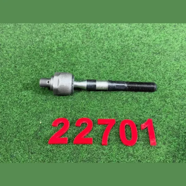 Рулевая тяга Cпортейдж (SL) ix35 (LM, EL, ELH) Mobiparts 57724-2S000