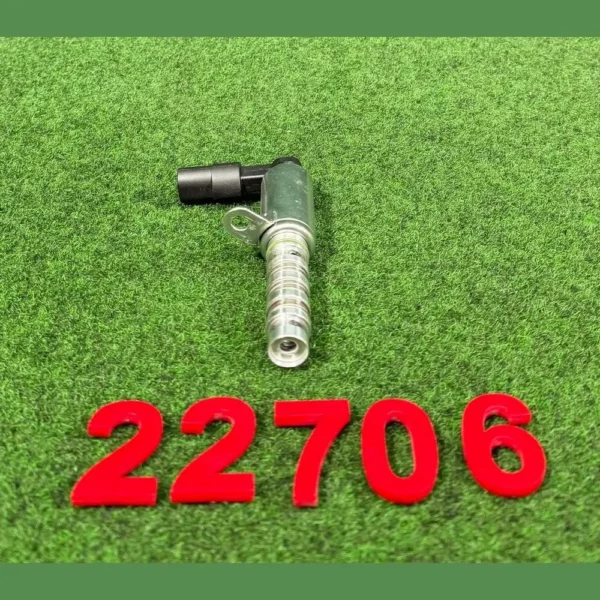 Датчик контроля масло VVTI HYUNDAI 24375-2E100