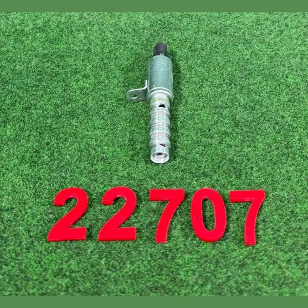 Датчик контроля масло VVTI HYUNDAI 24355-2E100