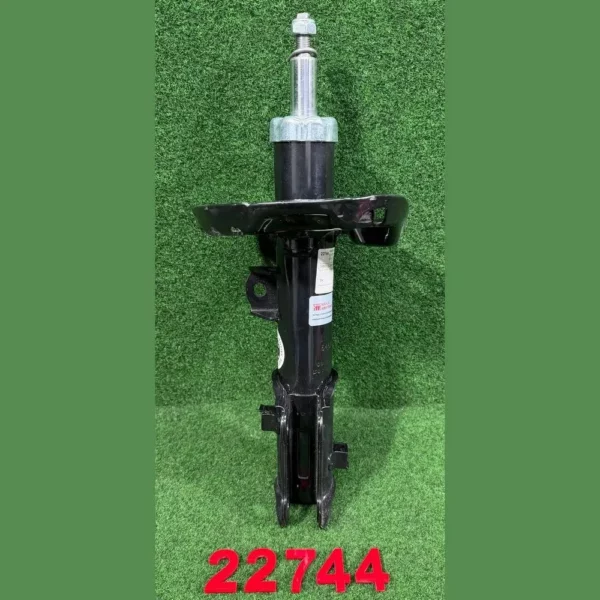 Амортизатор перед R ELANTRA AVANTE (MD) MT-SHOK 54661-F2500