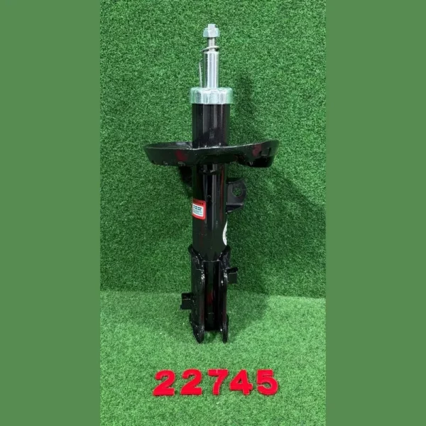 Амортизатор перед L ELANTRA AVANTE (MD) MT-SHOK 54651-F2500