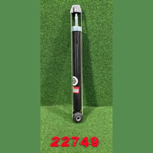 Амортизатор задний ELANTRA AVANTE (MD) MT-SHOK 55310-F2500