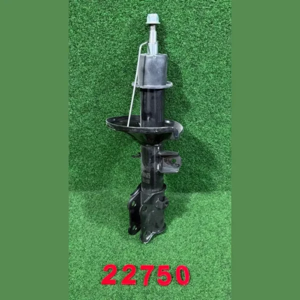 Амортизатор пер R GETZ (TB) 05-11 Mobiparts 54660-1C150